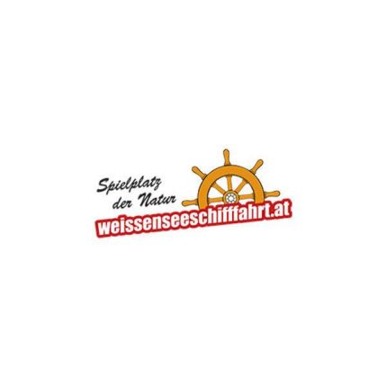 Λογότυπο από Schifffahrt am Weissensee