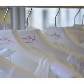 Bild von Brautatelier Mutz