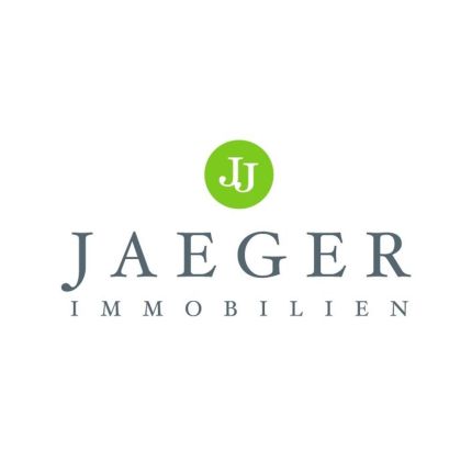 Logo de Jan Jaeger Immobilien