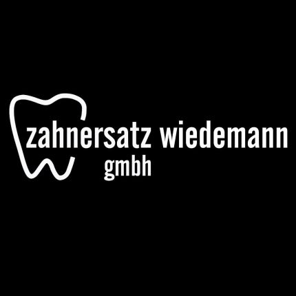 Logo fra Zahnersatz Wiedemann GmbH