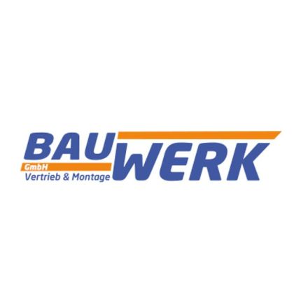 Logo von Bauwerk GmbH