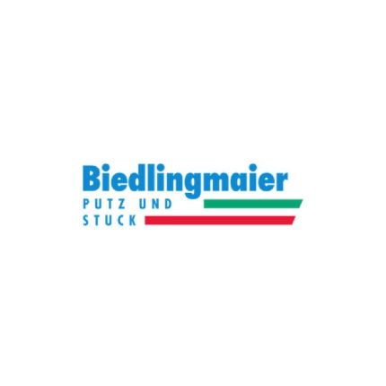 Logo van Putz und Stuck Biedlingmaier