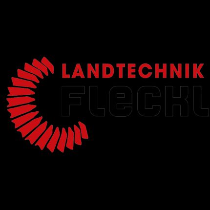 Logo von Landtechnik Fleckl GmbH