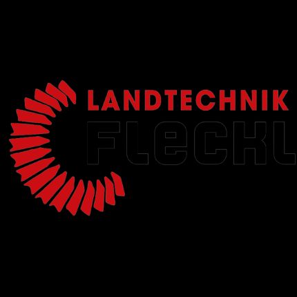 Logótipo de Landtechnik Fleckl GmbH