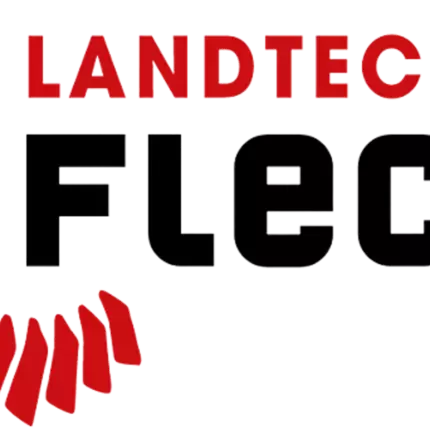 Logo from Landtechnik Fleckl GmbH