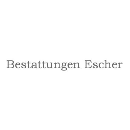 Logo de Bestattungshaus Mölich-Mosmann