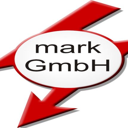 Logo van Elektroanlagen mark GmbH