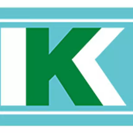 Logotyp från Kuhlmann GmbH