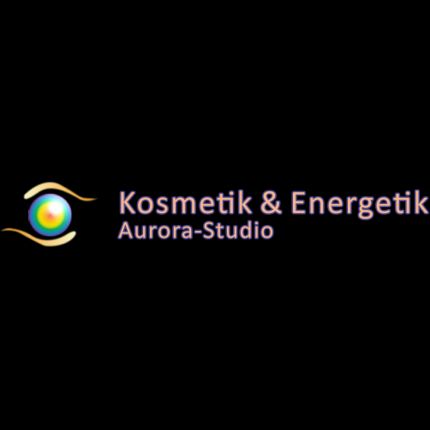 Logo from Aurora Studio Kosmetik & Energetik