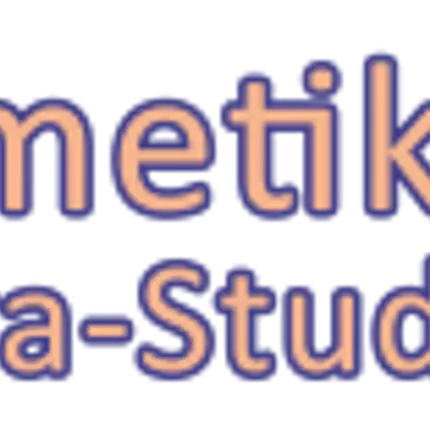 Logo de Aurora Studio Kosmetik & Energetik