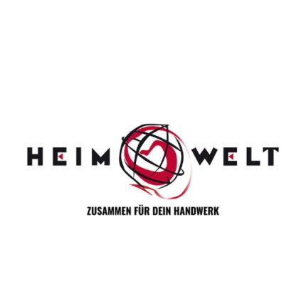 Logo fra Heimwelt GmbH - Online-Agentur
