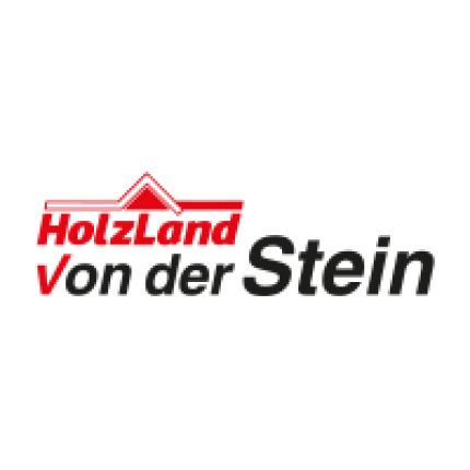 Logo from HolzLand von der Stein Holzhandel