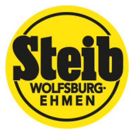 Λογότυπο από Karl-Heinz Steib Böden & Terrassendielen für Wolfsburg Ehmen