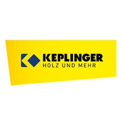 Logo da Keplinger Holz Traun