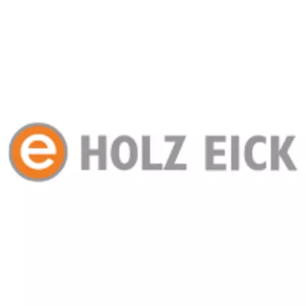 Logo de Holzhandlung Eick Parkett & Türen für Lüdenscheid