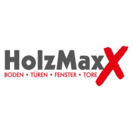 Logo fra HolzMaxX - Parkett & Haustüren für Singen & Rielasingen