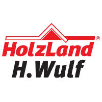 Logo van HolzLand Wulf Parkett & Türen für Hamburg & Stormarn