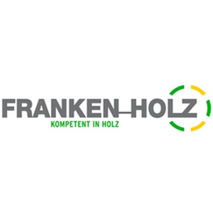 Logo od Franken-Holz Parkett & Türen für Ratingen und Düsseldorf