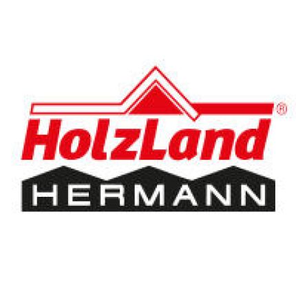 Logotyp från HolzLand Hermann Parkett & Terrassendielen für Ehingen & Laupheim