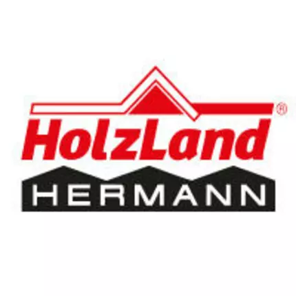 Logo from HolzLand Hermann Parkett & Terrassendielen für Ehingen & Laupheim