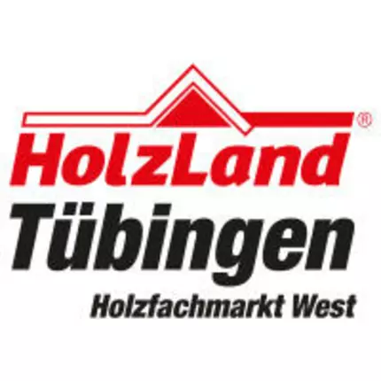 Logo de HolzLand Tübingen