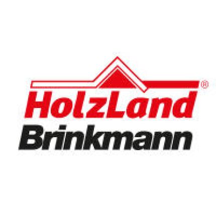 Logotyp från HolzLand Brinkmann Böden & Türen für Bielefeld & Herford
