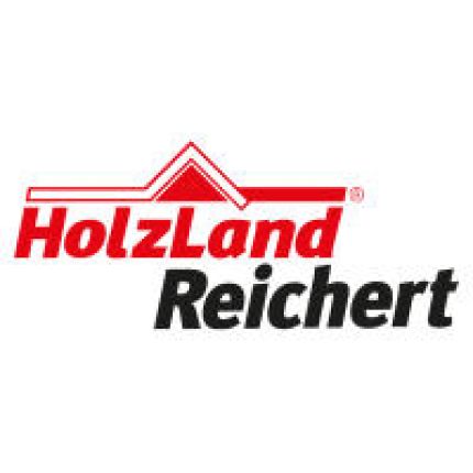 Logo van Holz-Reichert GmbH & Co.KG