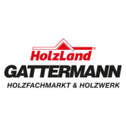 Logo od Michael Gattermann Böden & Türen für Röhrnbach & Waldkirchen