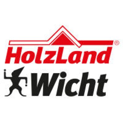 Logo da Wicht Holzhandlung