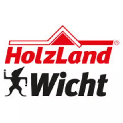 Logo von Wicht Holzhandlung