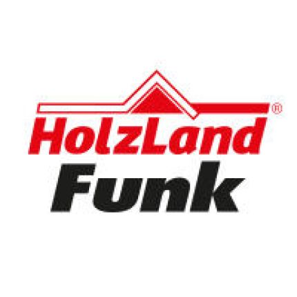 Logotyp från HolzLand Funk Böden und Innentüren für Buxtehude und Jork