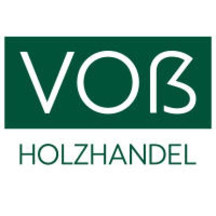 Logotyp från Voß & Sohn GmbH