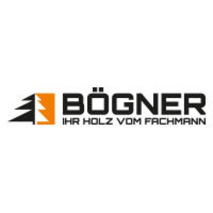 Logotipo de Holzhandel Karl Bögner