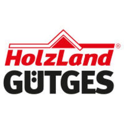 Logotipo de HolzLand Gütges Parkett & Türen für Kamp-Lintfort und Moers