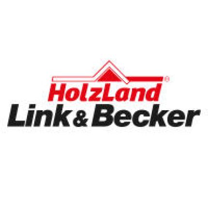 Logotyp från Link & Becker GmbH & Co. KG Parkett & Türen für Biebergemünd-Kassel
