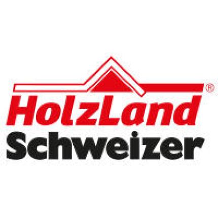 Logo from HolzLand Schweizer
