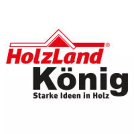 Logo da HolzLand König Böden & Türen für Hameln & Springe