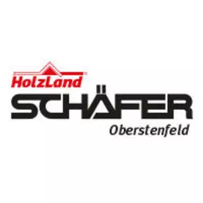 Bild von Schäfer HolzLand