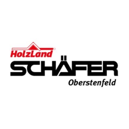 Logotyp från Schäfer HolzLand