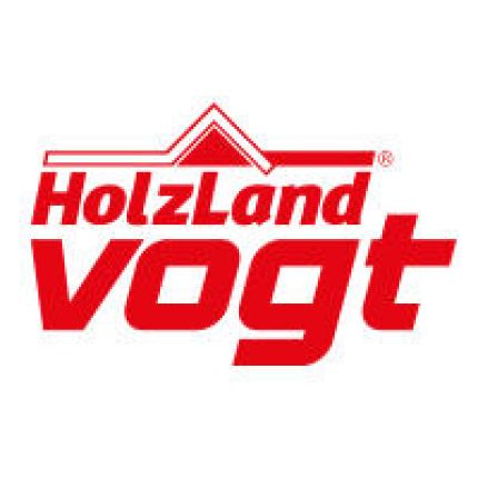 Logo van Holzland Vogt Parkett & Türen für Bremen und Rastede