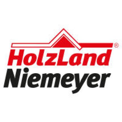 Logo de HolzLand Niemeyer