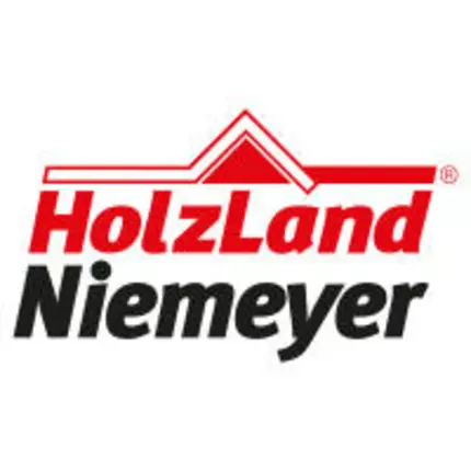 Logótipo de HolzLand Niemeyer