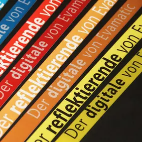 Bild von Evamatic HandelsgesmbH