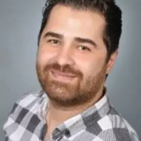 Bild von DEVK Versicherungen: Ebrahim Al Shbib