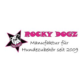 Bild von Rocky Dogz