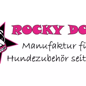 Bild von Rocky Dogz