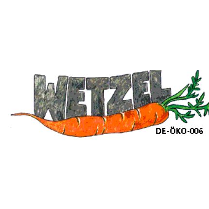Logo od Bioland-Gemüsehof Wetzel