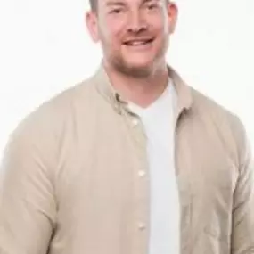 Bild von DEVK Versicherungen: Jochen Verbeet