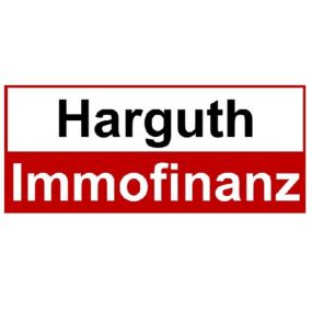 Bild von Harguth Immofinanz - Baufinanzierung Immobilienfinanzierung Anschlussfinanzierung
