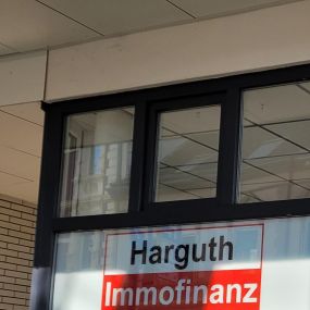 Bild von Harguth Immofinanz - Baufinanzierung Immobilienfinanzierung Anschlussfinanzierung